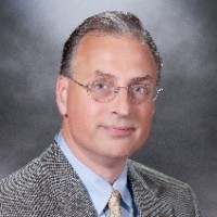 Larry Gould