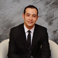 Osama Muwaswes