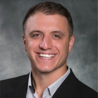 David Henne