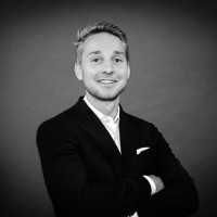 Max Kuijpers
