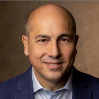 Antonio Caruso