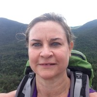 Lori Devost