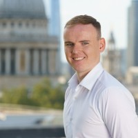 Danny Wistow