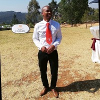 Jabu Kunene