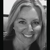 Jennifer Willows