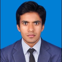 Shubham Ankit