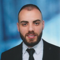 Yunus Kargi