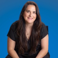 Paulina Garza Gordoa