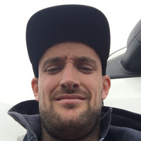 Aaron Storie