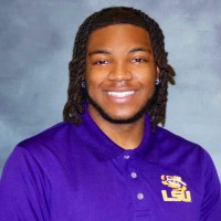 Jyekeelon Kelly