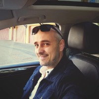 Julien Moine