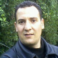 mahfoud mahtar