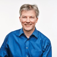 John-David Barth