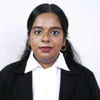 Jananee Iyer