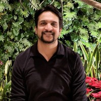 Dr. Tarun Gupta