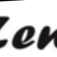 Zenion Technology India