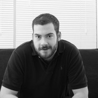Bryan Senker