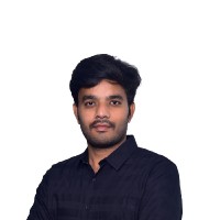 Ahsik Raja