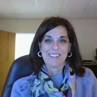 Dawn Lindsay