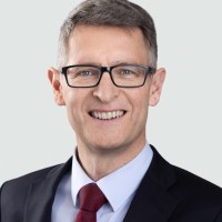 Tim Dyball