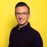 Andre Funke