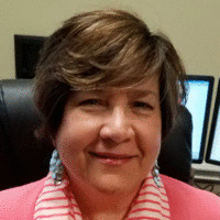 Susan Mikels