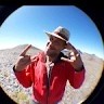 Ivan Guerrero