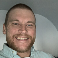 Justin Boleware