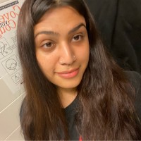 Saiba Akhter