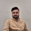 Aakash Chaudhary