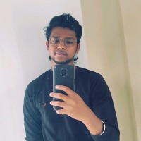 Jaya Suriya