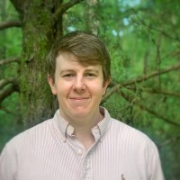 Stuart R.