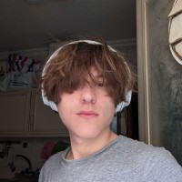 Aidan Welch