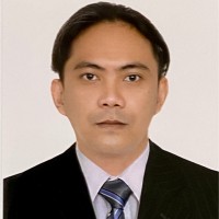 Jaizen Hintay