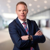 André De Wit