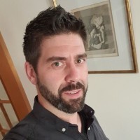 Miguel Casanova