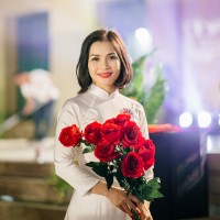 Nguyen Thuy Duong