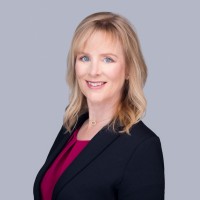 Lynn Spencer