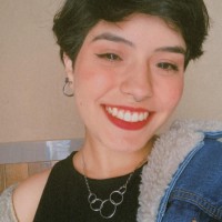 Yasmin Xavier