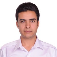 Peyman Haghshenas