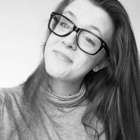 Amy Owen
