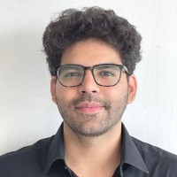 Aditya Malik