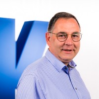 Chris Ruelens