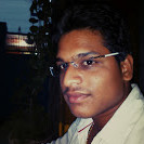 Ajay Kumar