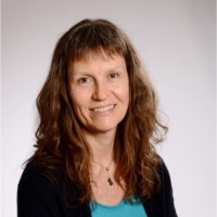 Katrin Stöcker