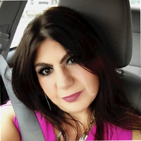 Dini (Klementini) Barbanou