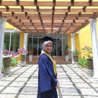 Khairunnisa Binti Abd Rahman