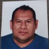 LUTGARDO ALBERTO DELGADO ALARCON