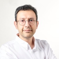 Farzad Hajikhani