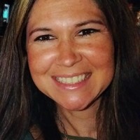 Heather Davis